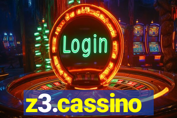 z3.cassino