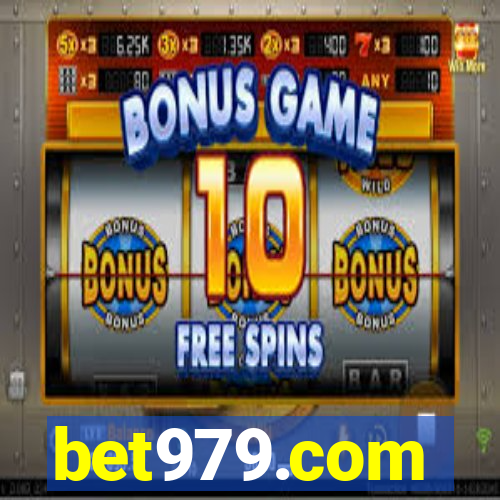 bet979.com