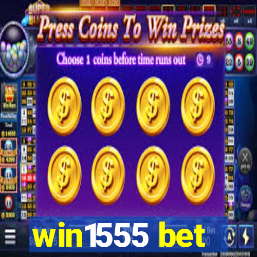 win1555 bet