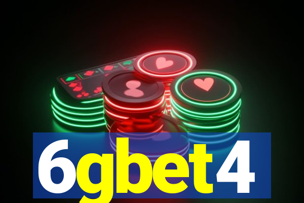 6gbet4