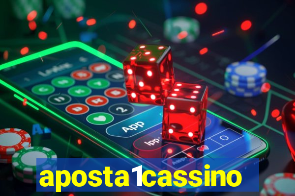 aposta1cassino