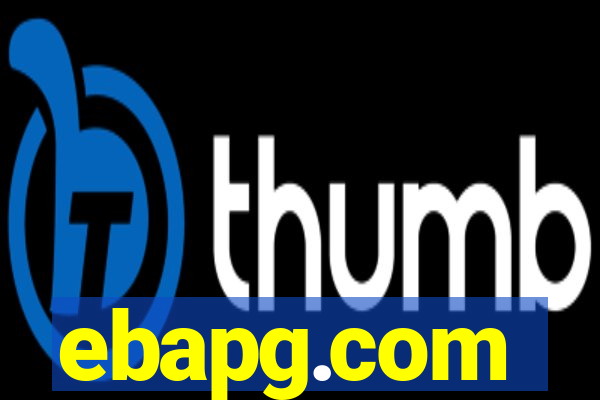 ebapg.com