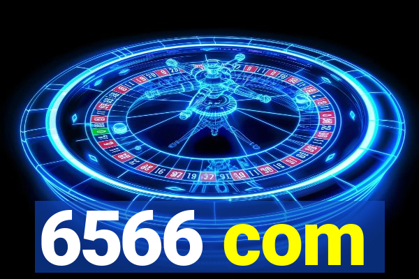 6566 com