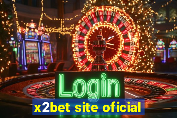 x2bet site oficial