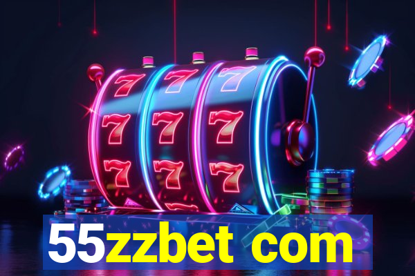 55zzbet com