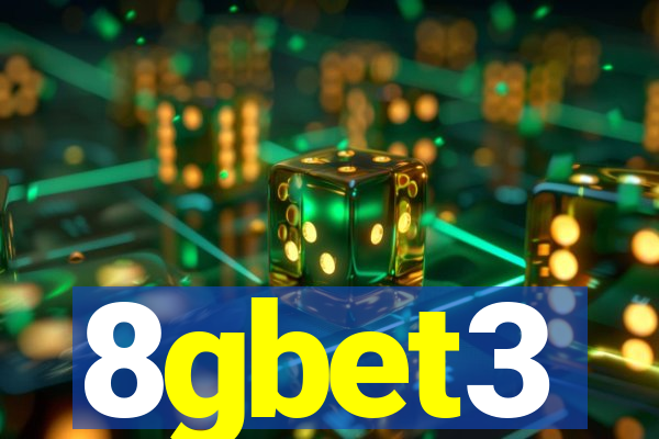 8gbet3