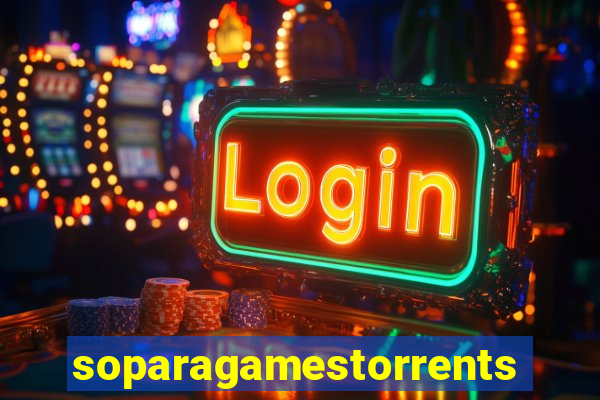 soparagamestorrents 2015 lista jogos para jtag rgh