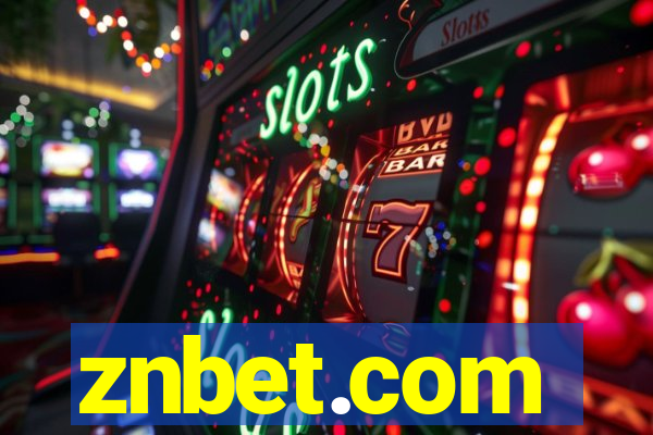 znbet.com