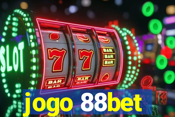 jogo 88bet