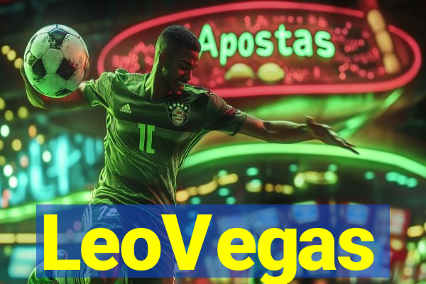 LeoVegas