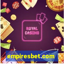 empiresbet.com