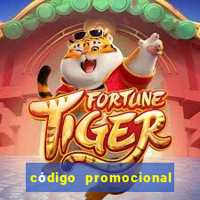 código promocional blaze $25 04 22