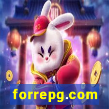 forrepg.com