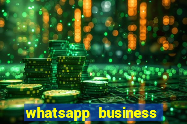 whatsapp business beta apk mirror