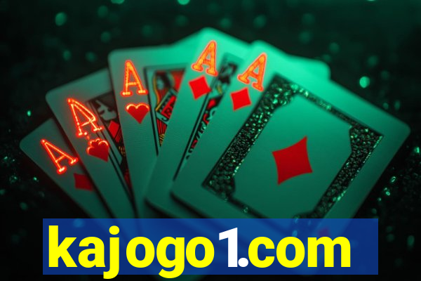 kajogo1.com