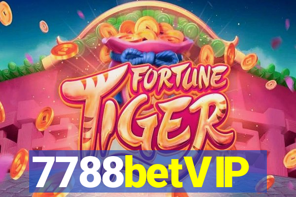 7788betVIP