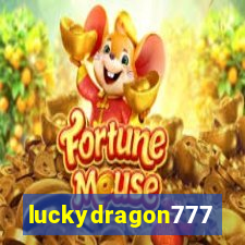 luckydragon777