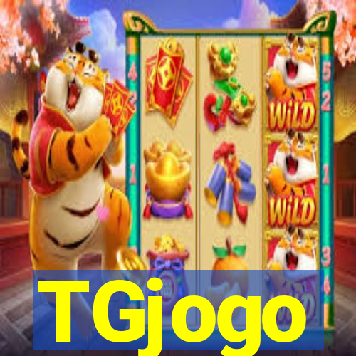 TGjogo