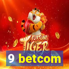 9 betcom