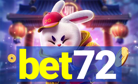 bet72