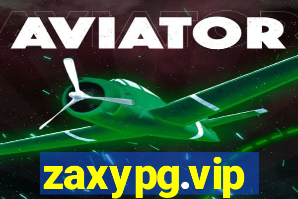 zaxypg.vip