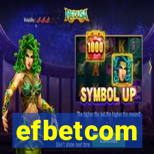 efbetcom