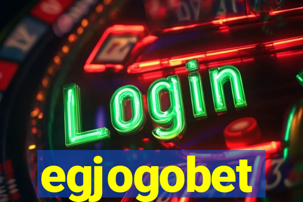 egjogobet