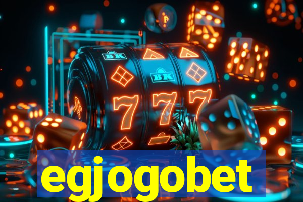 egjogobet