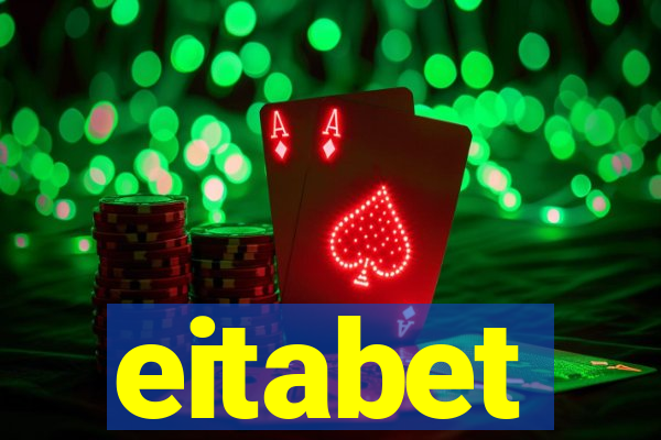 eitabet