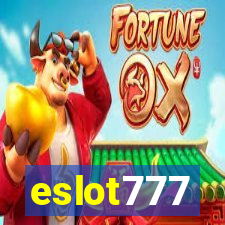 eslot777