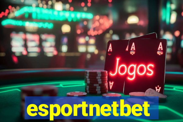 esportnetbet