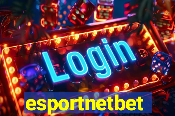 esportnetbet