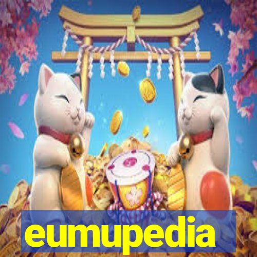 eumupedia