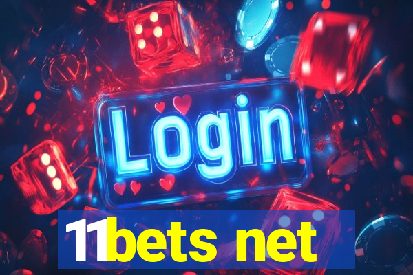 11bets net