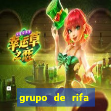 grupo de rifa whatsapp bahia