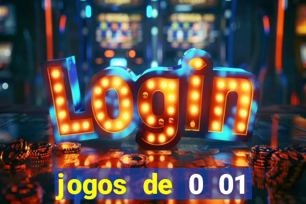 jogos de 0 01 centavos na blaze