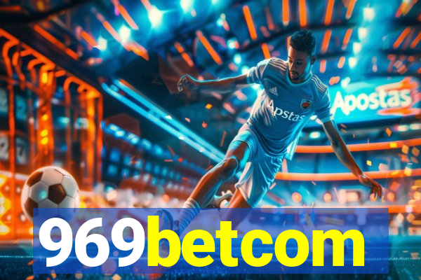 969betcom