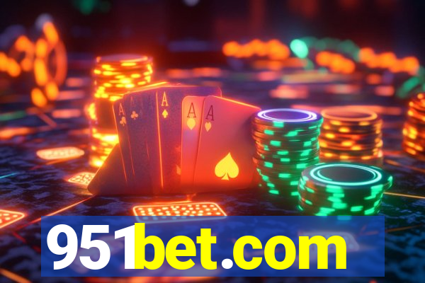 951bet.com