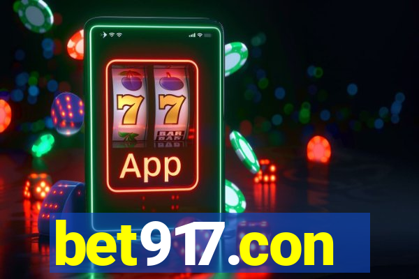 bet917.con