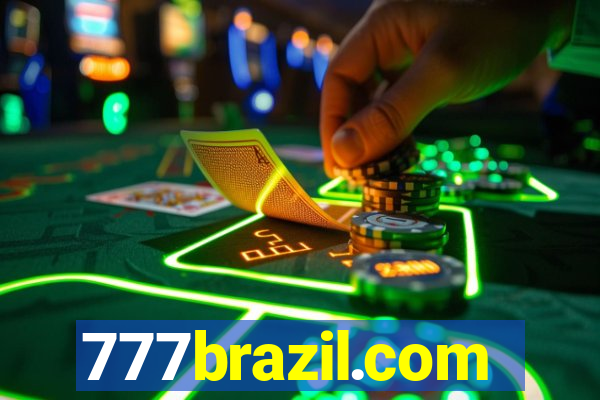 777brazil.com