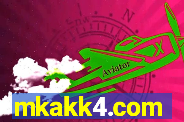 mkakk4.com