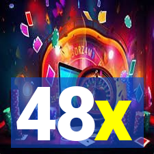 48x