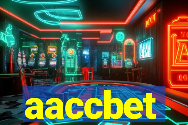 aaccbet