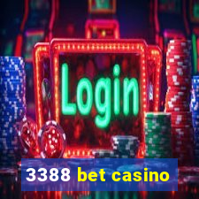 3388 bet casino