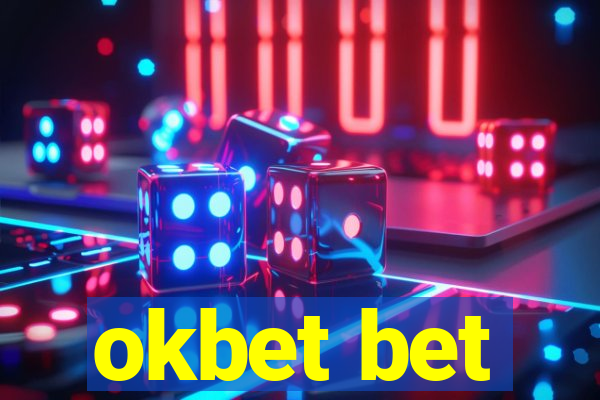 okbet bet