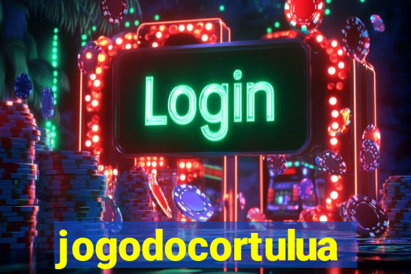 jogodocortulua