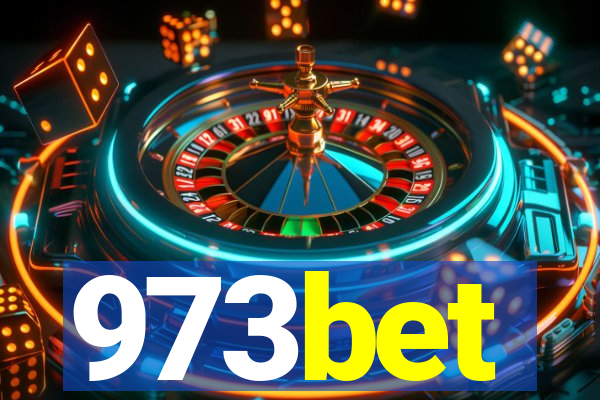 973bet