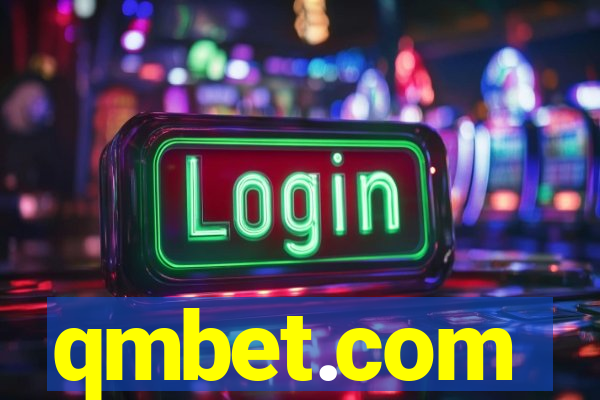 qmbet.com