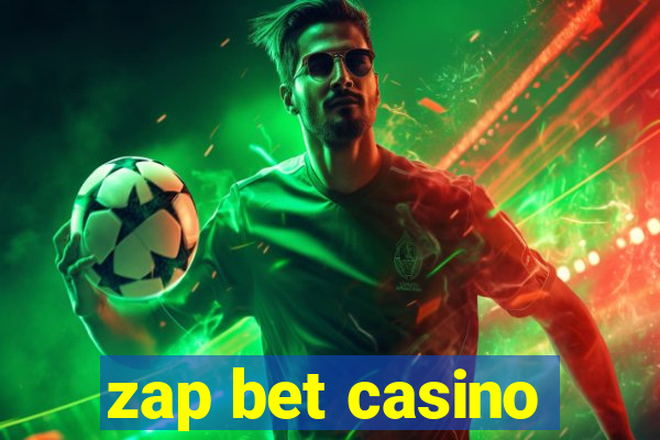 zap bet casino