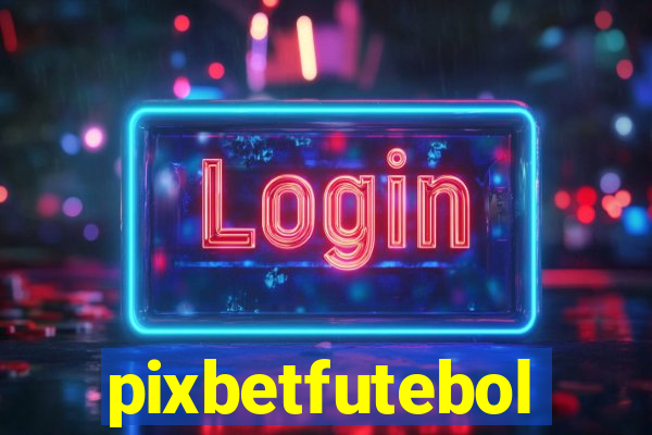 pixbetfutebol